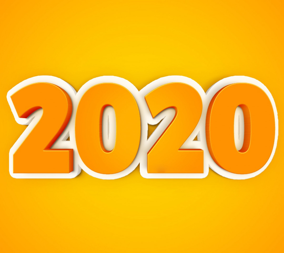 Анонс курсов на 2020 год